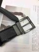 Perfect Replica Prada Black Leather Belt For Sale (4)_th.jpg